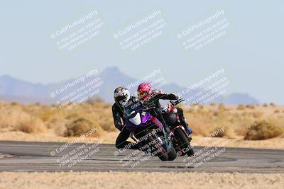 media/Mar-08-2025-TrackXperience (Sat) [[277b597a28]]/4-Level 1/Session 4 (Turn 16)/